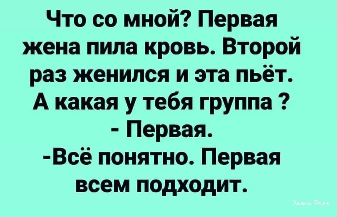 0d44be5a94783c2dcd2bc41e.webp