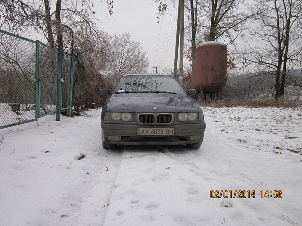 0d462d8476cee14e5afd8e737056ed80.jpg