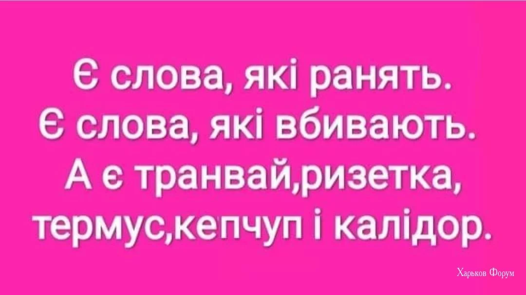 0d46f8c3746874019ea.webp