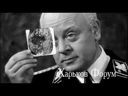 0d4df9c7dfc61f18.webp