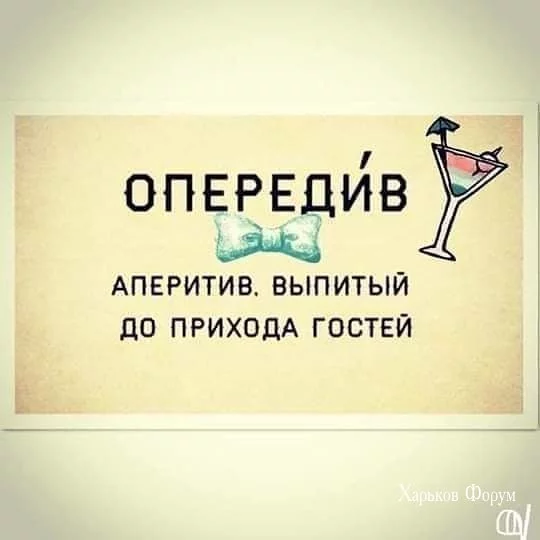 0d53316a5d571bd85195.webp
