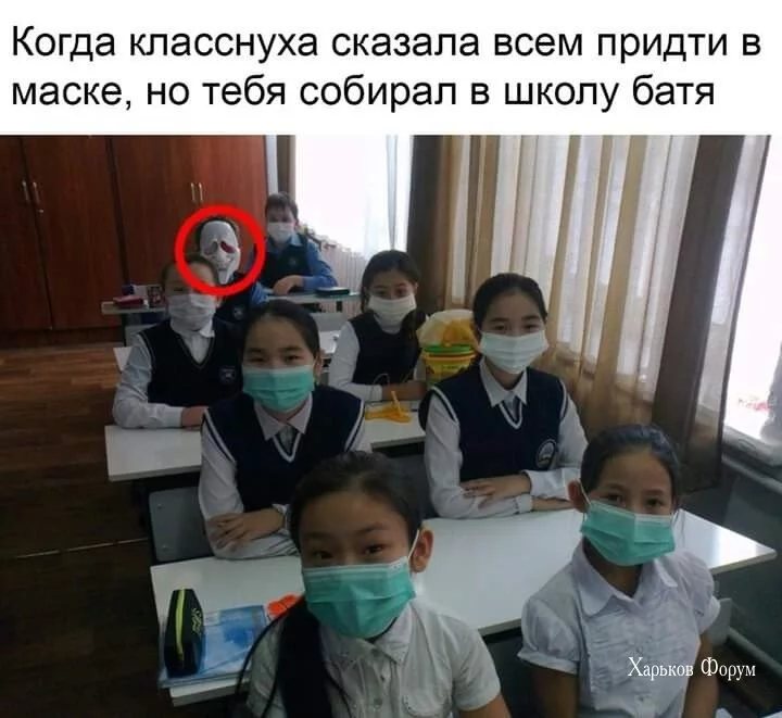0d6430e95da5b09110de2226.webp