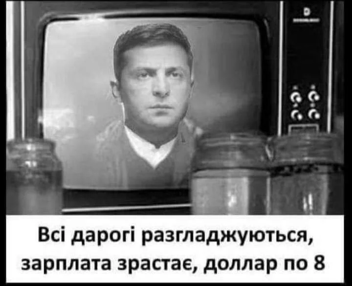 0d67c66bead989f1267e3839adbf98a8.webp
