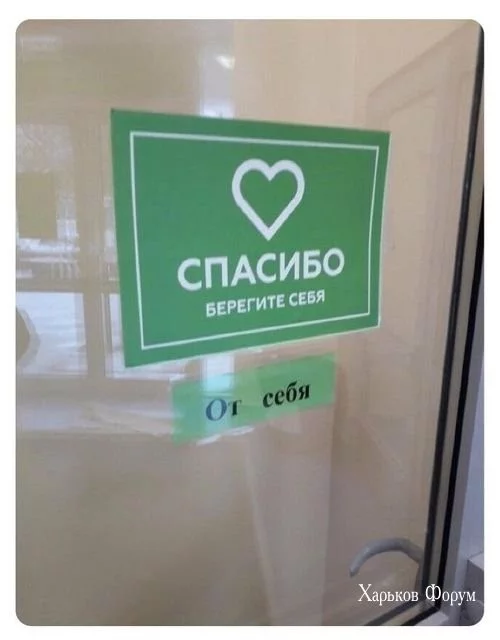 0d69162de79d91d27d.webp