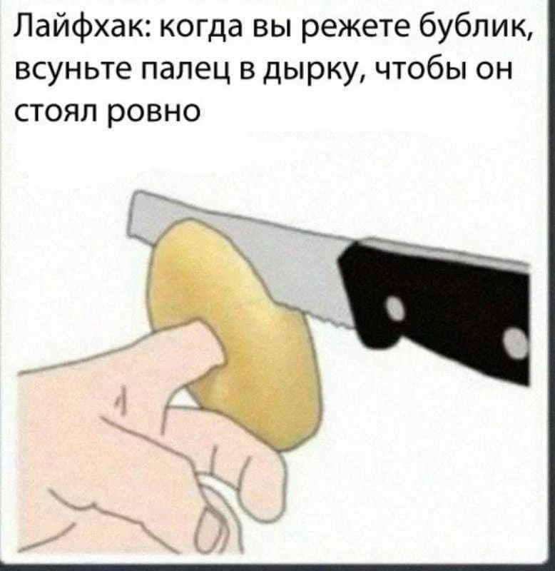 0d6f6a42ff339e3e9c335e5f.webp