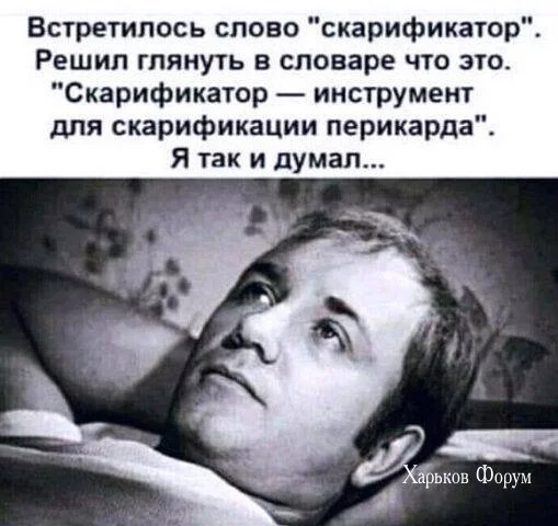 0d6fb22ff94401fde.webp