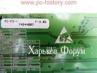 0d754f23808936383b9e4d80.webp