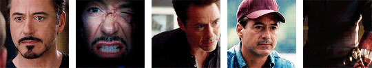 0d7e2bd2c0a515deeeba68afbe8a652a508ba4ad.gif