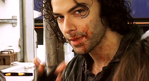 0d8286e8a54b8d9ad.gif