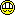 0d856a2aff7eb6c534.gif