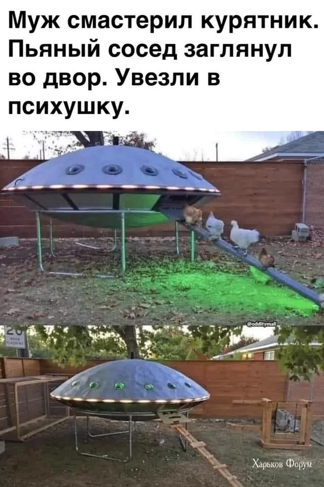 0d86cc67b549a6a97f9.webp