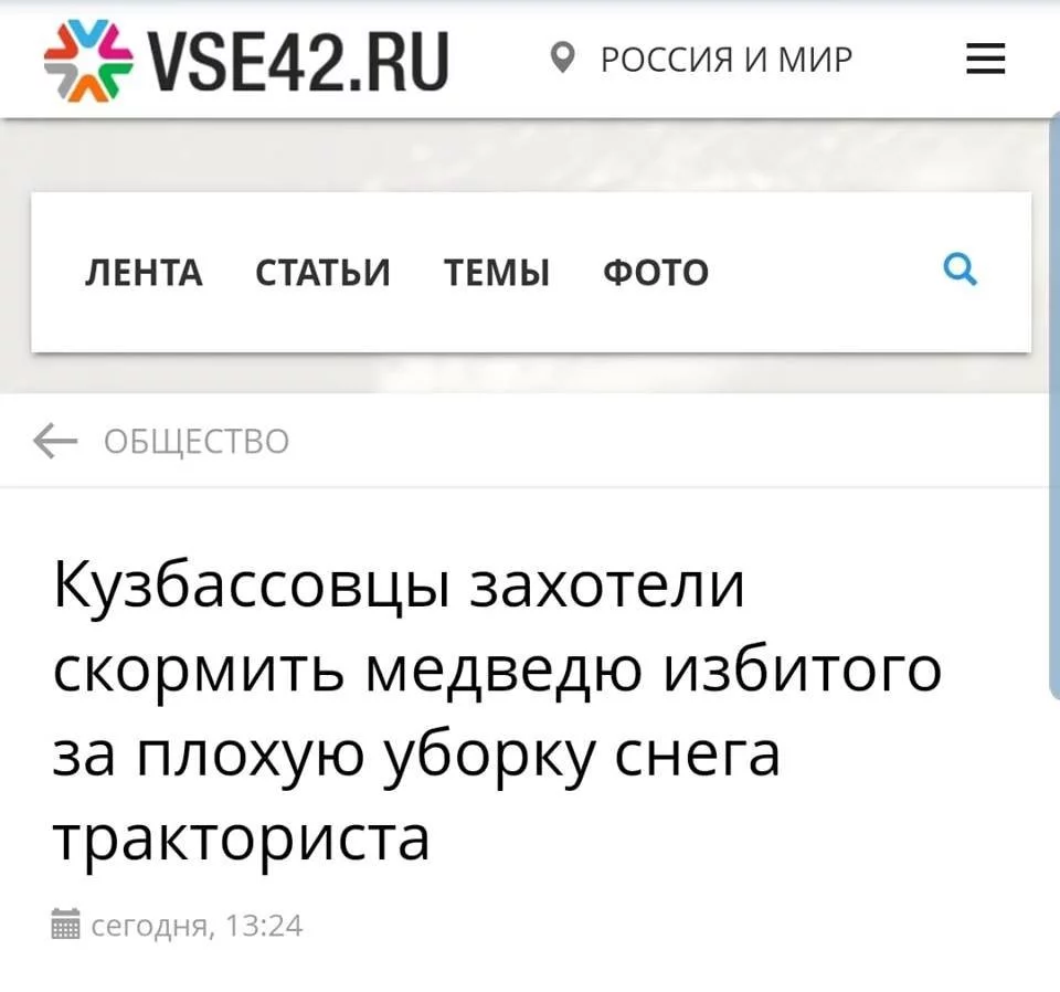 0d8793aef19217b65f.webp