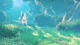 0d8bcf812b96ce8a728e5a5931073f285309c949.gif