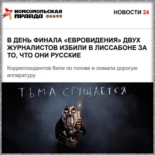 0d907aee5fbea3674e85b5e8f55ae757.webp
