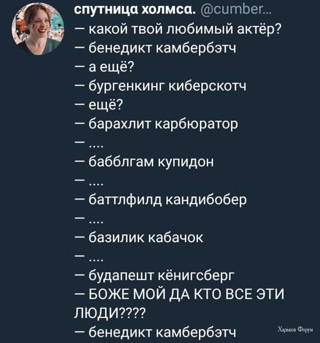 0d93070afaa555d9d.webp
