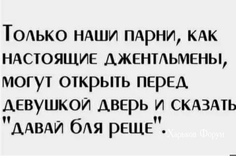 0d9686970ad086957.webp