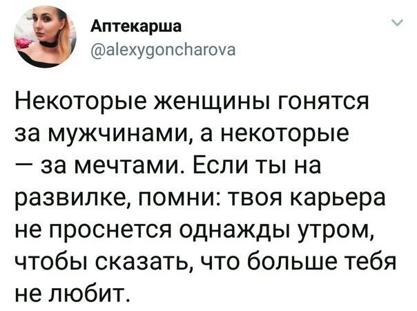 0d98aa8478dc8e202654448be3036f27.jpg