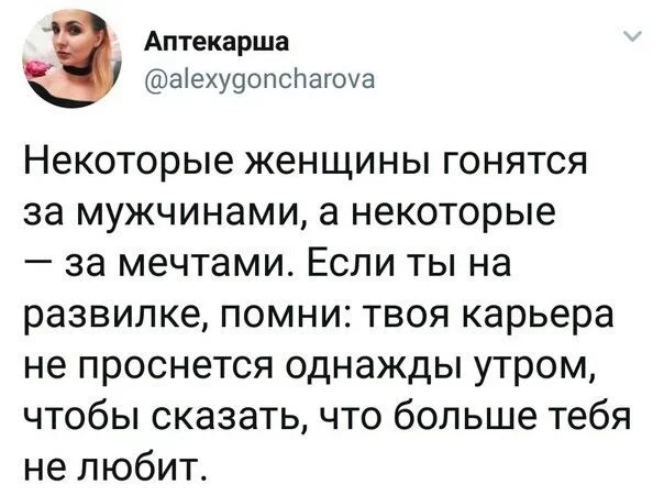 0d98aa8478dc8e202654448be3036f27.webp