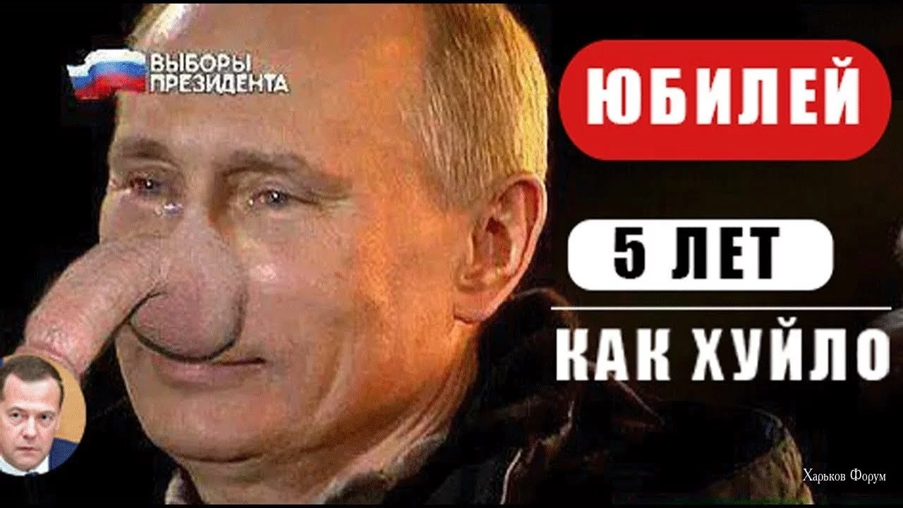 0d9efca1d815e2b54.webp