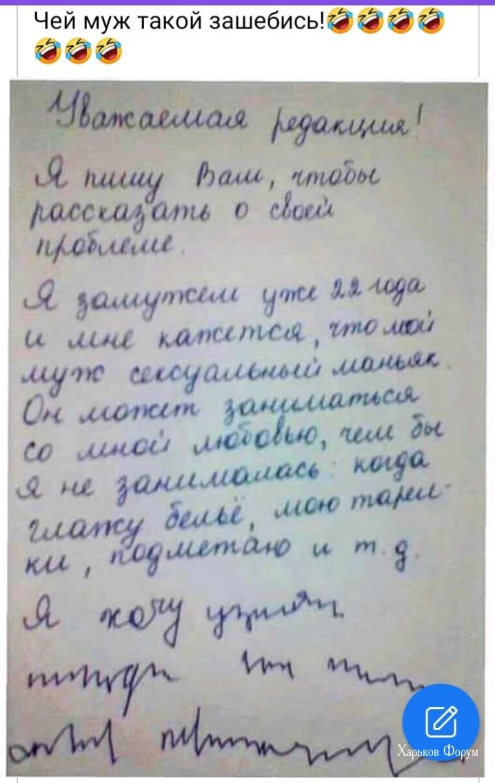 0da2922b9a10d7ac53fac44c.jpg