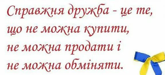 0daabf.webp