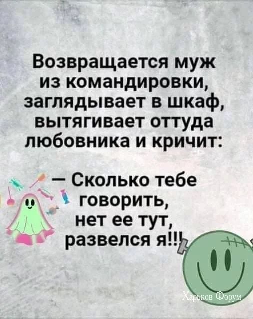 0dadbe78691ddde3dfbc0.webp