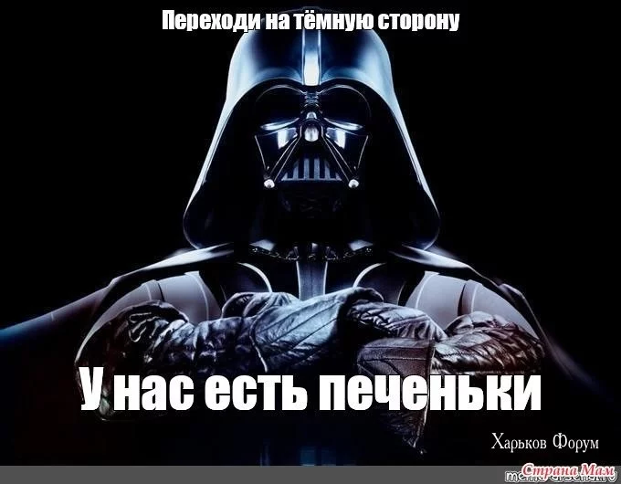 0daedc906f27596c582103a.webp
