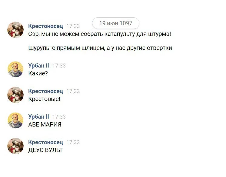 0dagbc.webp