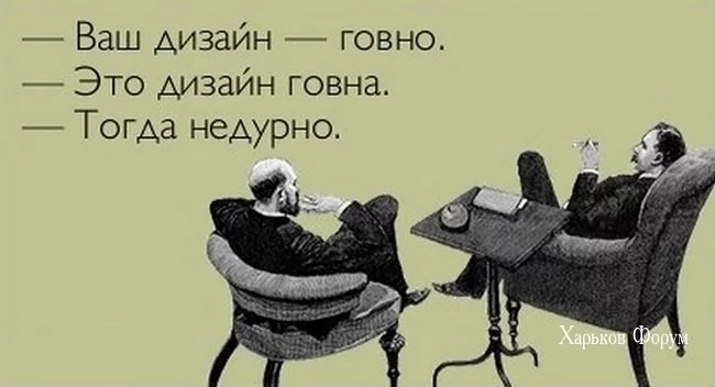 0db28f4635ee29582.webp