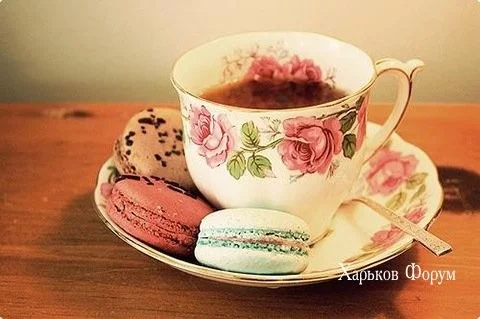 0db85d24a58f9c417c8cbe.webp