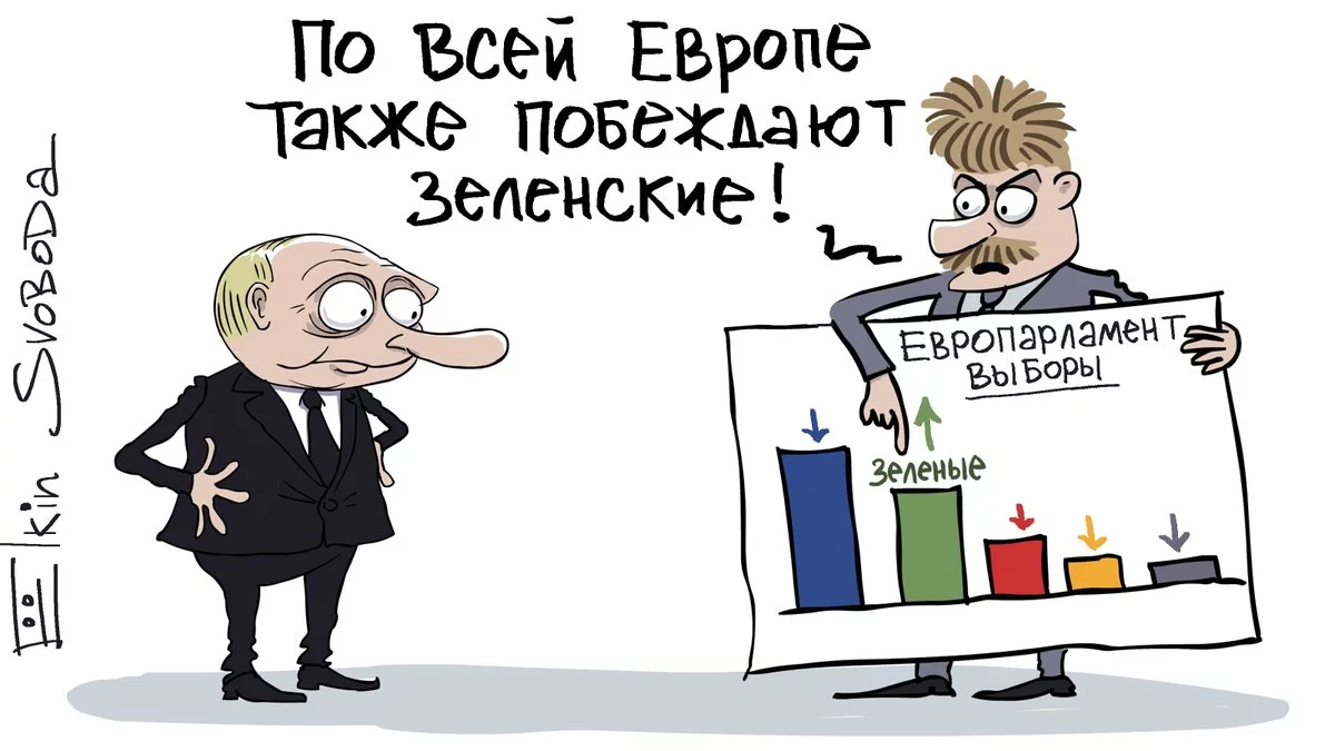 0dbcja.webp