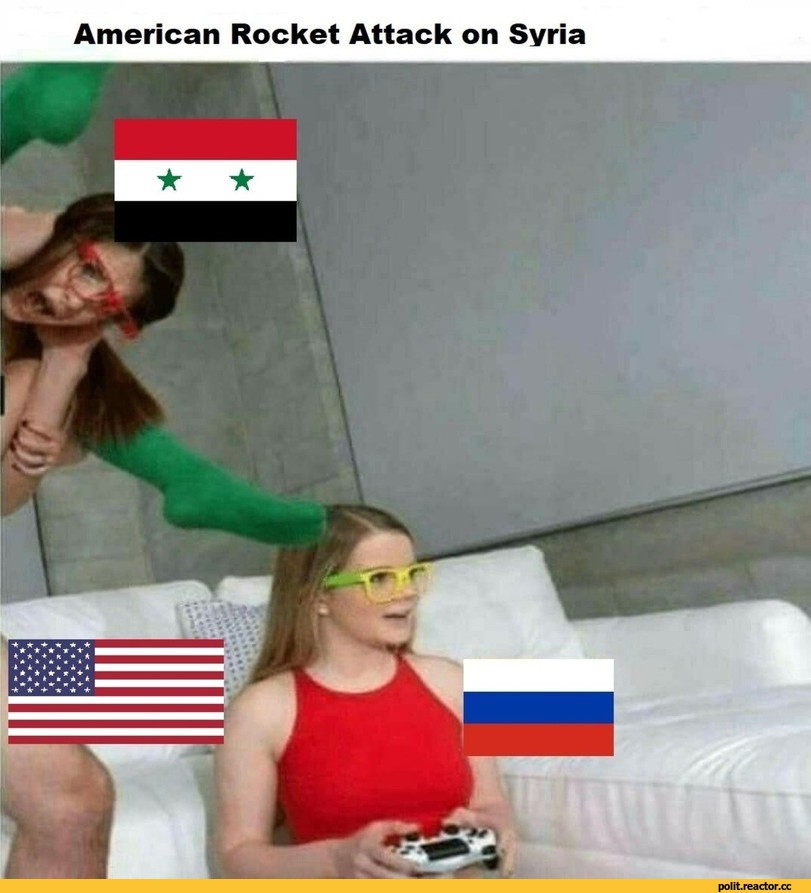 0dbdhe.jpg