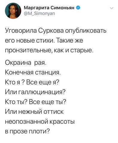 0dbehg.jpg