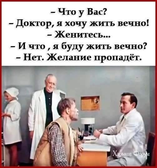 0dc3d62ff5af87eb14.jpg