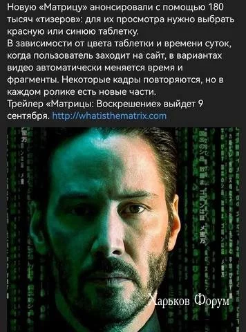 0dc7df40b30b9d96ed.webp