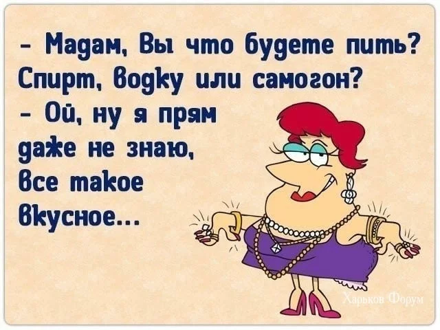 0dc808904b40a832b9.webp