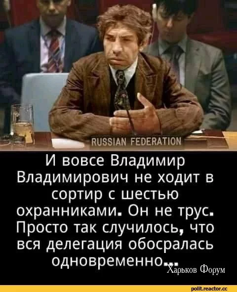0dc94a783bd21f30e5496a.webp