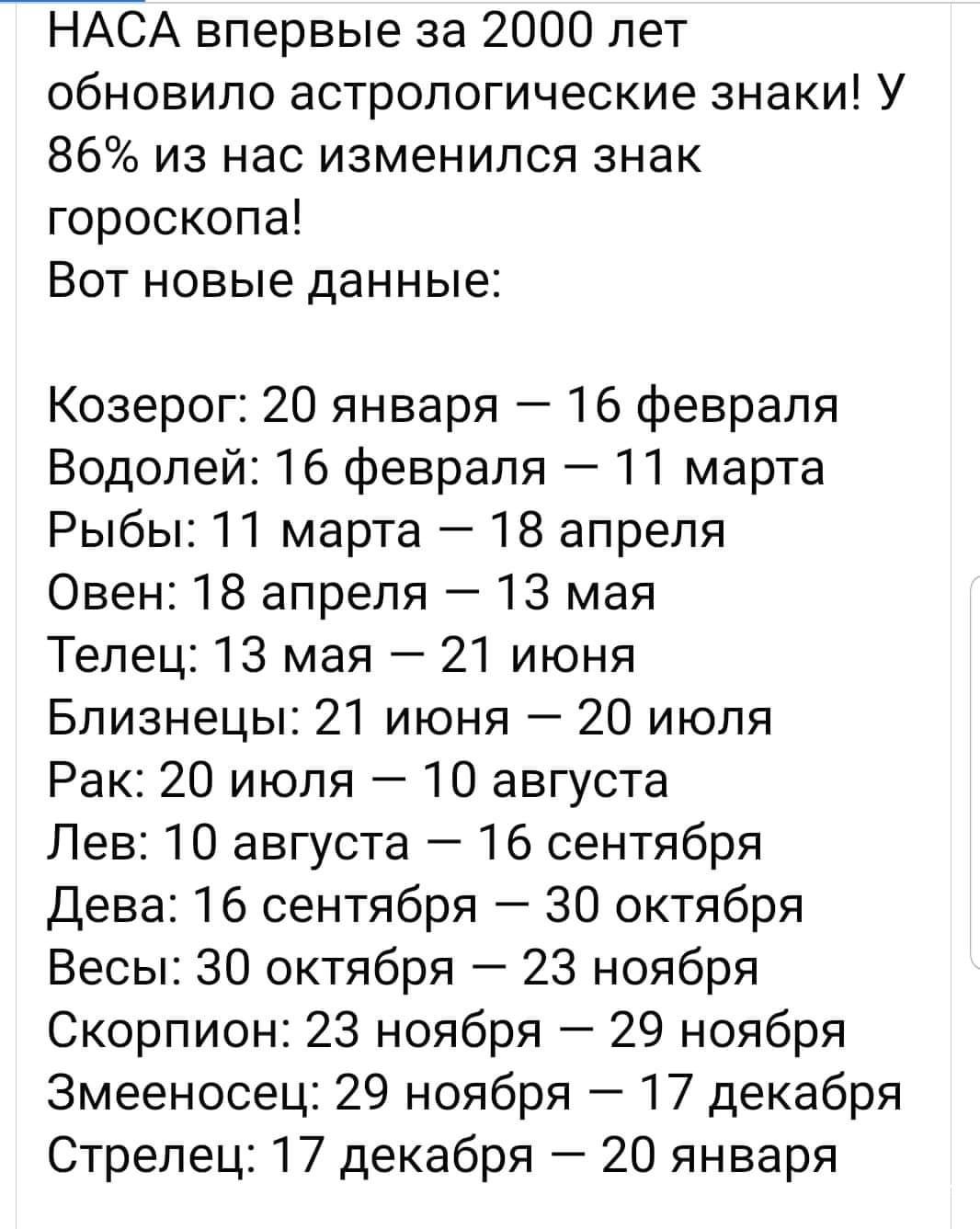 0dc9dd5d1fb44b12fc.jpg