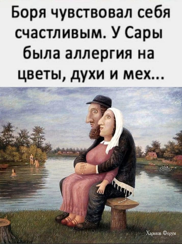 0dc9df7a1f58becd69b.jpg