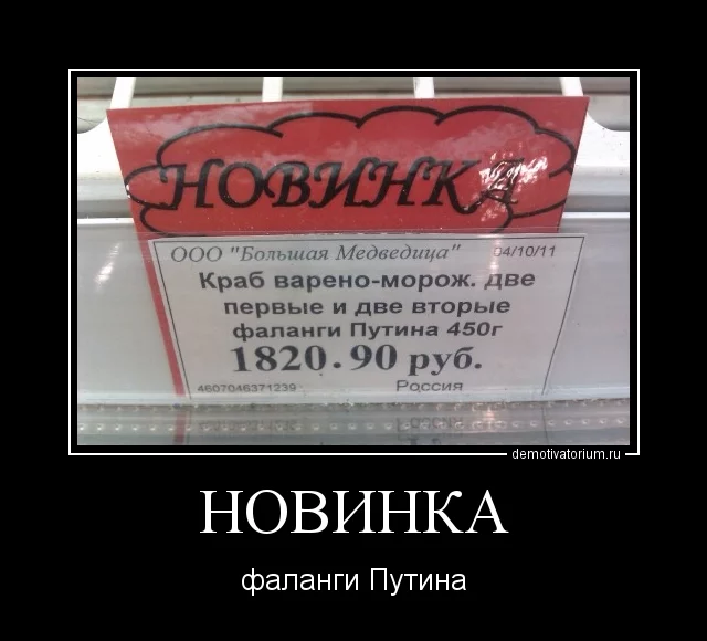 0dcada.webp