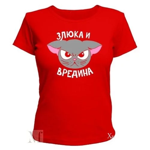0dccae9b00c52b6aa.webp