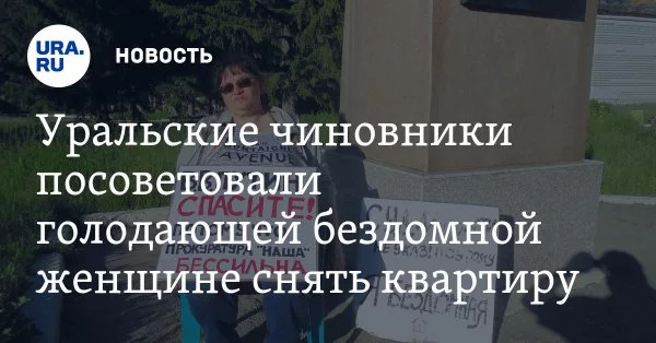 0dcdgh.webp