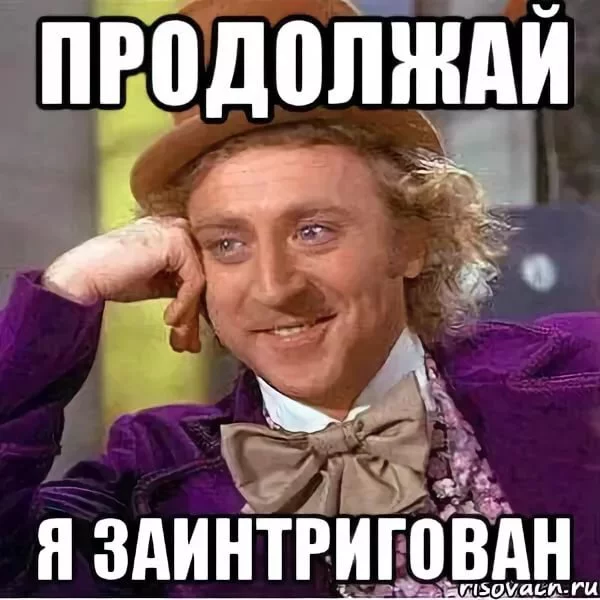 0dceaj.webp