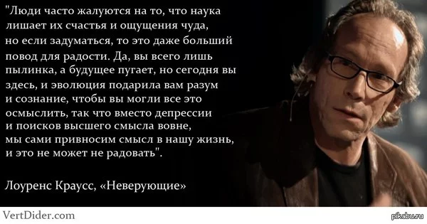 0dcfhe.webp