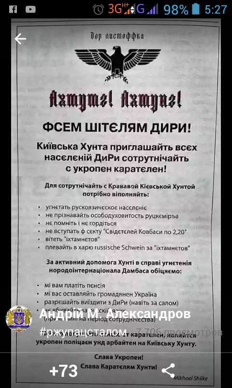 0dchcc.webp