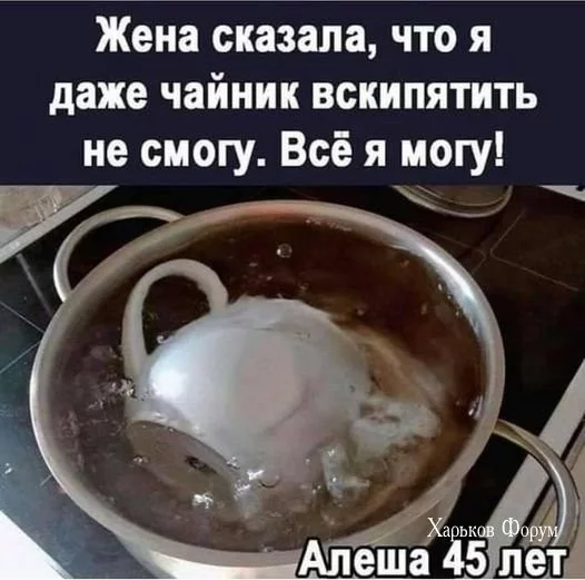 0dd3247c305ce55ae405a.webp