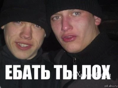 0dd4654b3bd1a468bdf4cc.webp