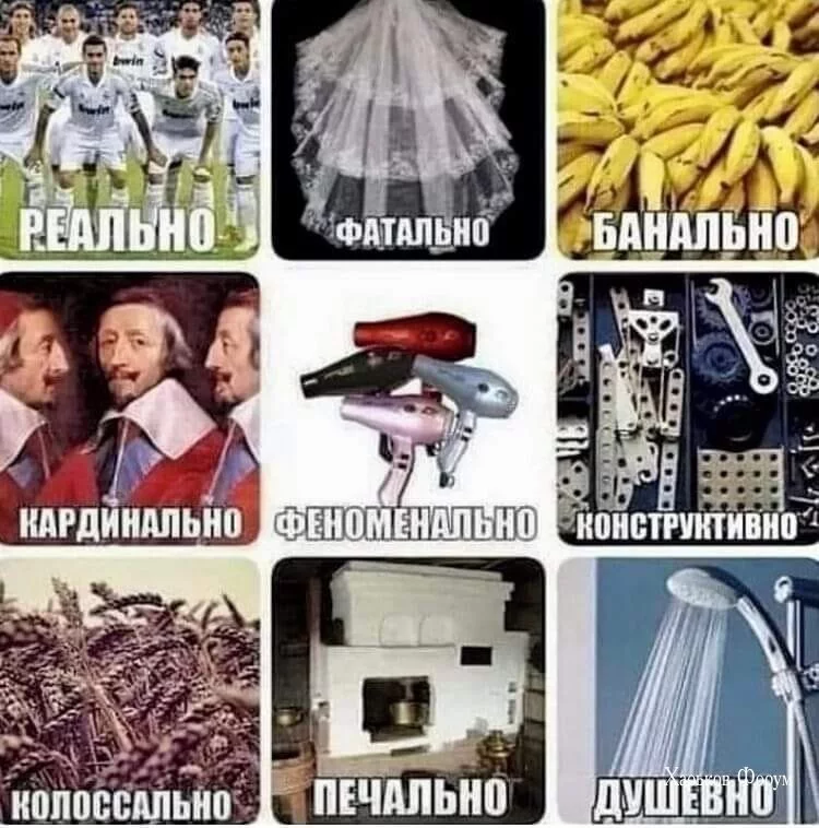 0dd638d6f57e116d9cc4.webp