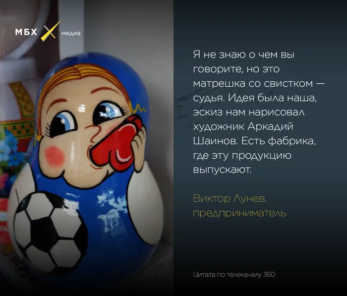 0ddaab.webp