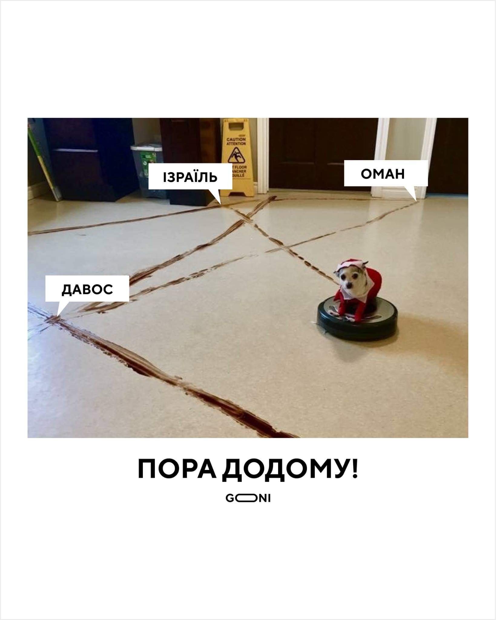 0ddb7086d8b42fa36fbdea.jpg